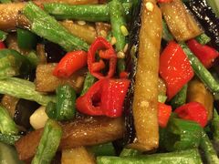 -西江美食舫·江西菜(健德桥店)