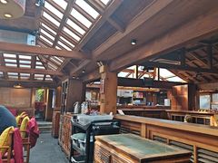 -小吊梨汤·北京菜(香山店)