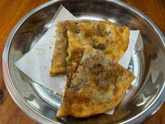 -逍遥镇刘相五胡辣汤豆沫馆(康复中街店)