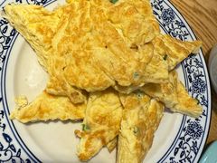 -小幸湖春饼(悦茂购物中心店)