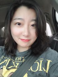 点击看大图 -bymiga
