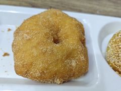 -老街粘食店(宜昌路店)