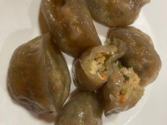 -丽水农庄(岩头店)