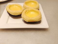 -金鼎轩(方庄天坛店)