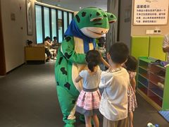 -凤翔首邑温泉度假村