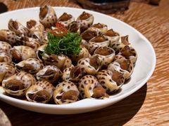-宁波柏悦酒店·钱湖渔港