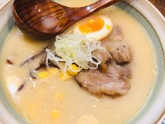 -本味友膳·茶餐厅(和达中心城店)