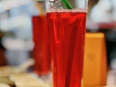 -宝发园名菜馆