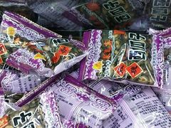 -采芝斋评弹茶馆(观前街店)