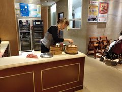 -熙盛源(复兴路店)