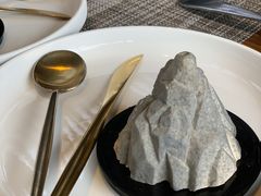 -喜洲吧·江畔老船厂·庭院餐厅(喜临院店)