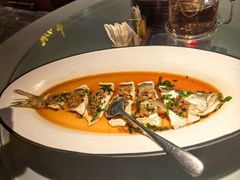 -同仁堂粹和餐厅·食养养生宴(新大都店)