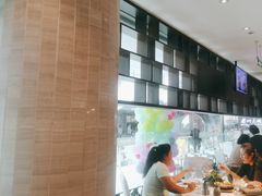 -眉州东坡(华联万柳店)