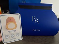 -the Roll'ING手作瑞士卷专门店(卓悦中心店)