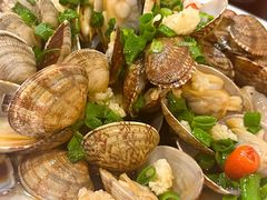 -聚缘坊特色名小吃(天元西街店)