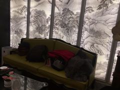 -城南往事(滨江世茂店)