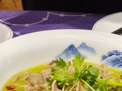 -大灶头·新昌菜(中国茶市店)