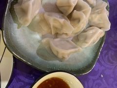 -威海渔村(静安旗舰店)