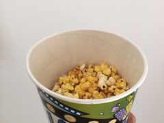 -幸福蓝海国际影城(上海三林店)