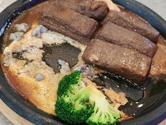 -聚福宝合苑食府(南头镇店)