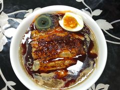 -何老二卤汁凉粉