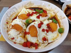 -江西饭店(黄浦区店)