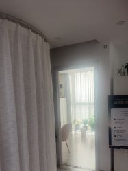 -skin79皮肤管理中心
