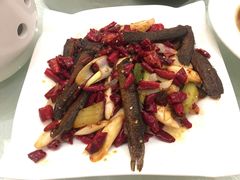 -亢龙太子酒轩(东湖店)