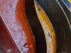-九宫格老灶火锅