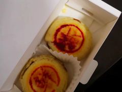 -味多美蛋糕(灯市口店)
