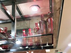 -东方饺子王(创始店)