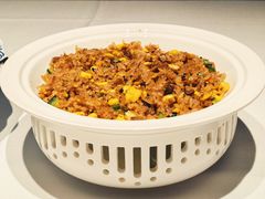 -阿五黄河大鲤鱼(纬三路店)