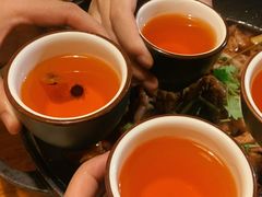 -绝城芋儿鸡(犀浦旗舰店)