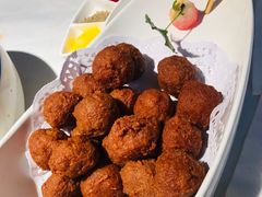 -大鸭梨烤鸭(枣园店)