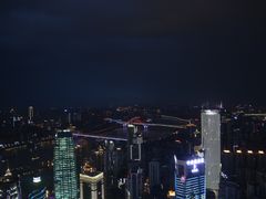 -WFC会仙楼观景台