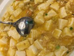 -和记小菜(东方店)