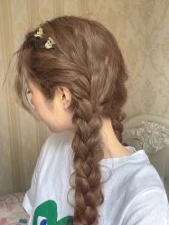 -SIEG hair salon