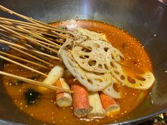 -付小姐在成都(五道口店)