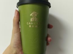 -易阿姨奶茶(万达店)