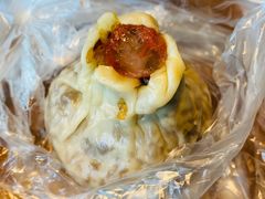 -白玉兰食品(甜云店)