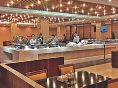 -中国银行江苏省分行培训中心