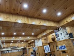 -老康火锅(黄河路总店)
