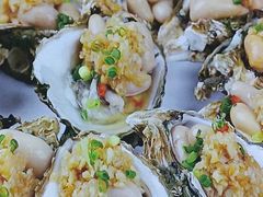 -鸽云轩(望牛墩店)