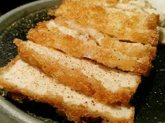 -掌柜的店·河南菜(新天地店)