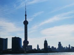 -北外滩百艇汇游艇俱乐部