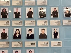 -世纪星滑冰俱乐部(万象城店)