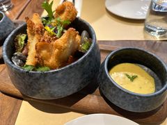 -Magnet磁食(愚园路店)