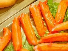 -晓宇重庆火锅(龙首店)