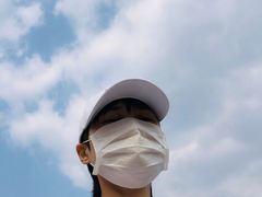 -海底捞火锅(龙湖北京大兴天街店)