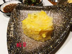 -哈拉海和牛主题餐厅(哈西店)